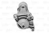 valeo-rozrusznik-val438158-stan-nowy-producent-czesci-valeo