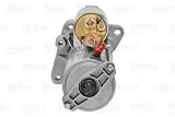 valeo-rozrusznik-val438158-stan-nowy-typ-samochodu-autobusy-samochody-dostawcze-samochody-osobowe