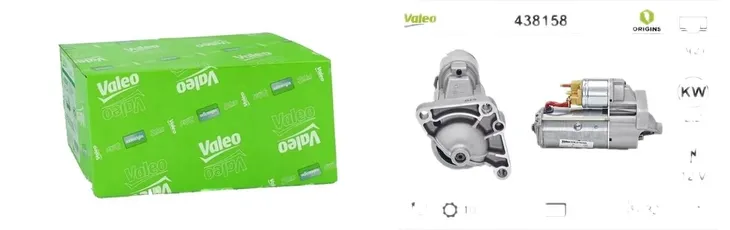 valeo-rozrusznik-val438158-stan-nowy-numer-katalogowy-oryginalu-nissan-2330000q0b-nissan-2330000q0c-nissan-23300-00q0c-nissan-2330000qaf-nissan-23300-00qaf-opel-1202206-opel-4411319-opel-4414689-opel-4417916-opel-93169461-opel-93859444-renault-7711134931-renault-8200106788-renault-8200634602-vauxhall-9112333-vauxhall-91167635-vauxhall-93160667-vauxhall-93859444-vauxhall-r1040043-vauxhall-r1530112