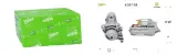 valeo-rozrusznik-val438158-stan-nowy-numer-katalogowy-oryginalu-nissan-2330000q0b-nissan-2330000q0c-nissan-23300-00q0c-nissan-2330000qaf-nissan-23300-00qaf-opel-1202206-opel-4411319-opel-4414689-opel-4417916-opel-93169461-opel-93859444-renault-7711134931-renault-8200106788-renault-8200634602-vauxhall-9112333-vauxhall-91167635-vauxhall-93160667-vauxhall-93859444-vauxhall-r1040043-vauxhall-r1530112