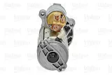 valeo-rozrusznik-val438165-typ-samochodu-autobusy-samochody-dostawcze-samochody-osobowe