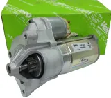 valeo-rozrusznik-val438165-numer-katalogowy-czesci-438165