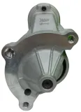 valeo-rozrusznik-val438165-numery-katalogowe-zamiennikow-as-pl-s3027-as-pl-s3027-valeo-as-pl-s3027pr-as-pl-s3027sr-as-pl-s4040-as-pl-s4040-mm-autoteam-sbo311-autoteam-sva207-autoteam-sva207a-casco-cst15207as-casco-cst15207gs-casco-cst15207rs-casco-cst15251gs-friesen-8080237-hc-cargo-113926-henkel-parts-3115773-mec-diesel-330580-sidat-s12mh0344-sidat-s12mh0344a2-sidat-s12va0035a2