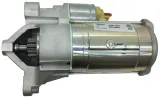 valeo-rozrusznik-val438165-numer-katalogowy-oryginalu-citroen-5802ef-citroen-5802-ef-citroen-5802z5-citroen-5802-z5-citroen-5802z7-citroen-5802-z7-ds-5802ef-ds-5802-ef-ds-5802z5-ds-5802-z5-fiat-9647157980-opel-5802ef-opel-5802-ef-peugeot-5802ef-peugeot-5802-ef-peugeot-5802z5-peugeot-5802-z5-peugeot-5802z6-peugeot-5802-z6