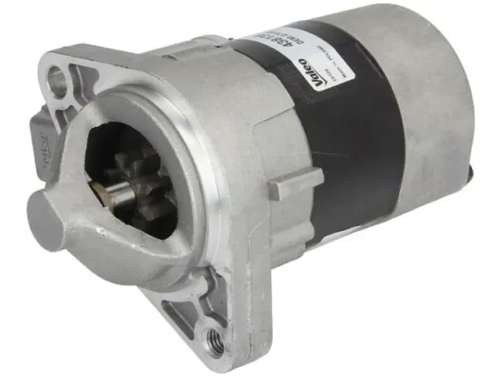 valeo-rozrusznik-val438136