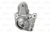 valeo-rozrusznik-val438090-stan-nowy