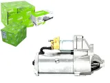 valeo-rozrusznik-val438090-numer-katalogowy-czesci-438090