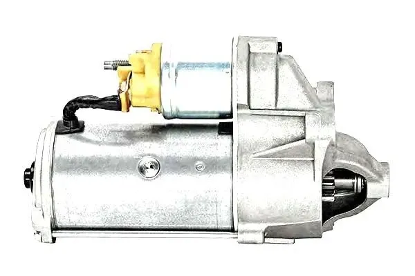 valeo-rozrusznik-val438090-stan-nowy-producent-czesci-valeo