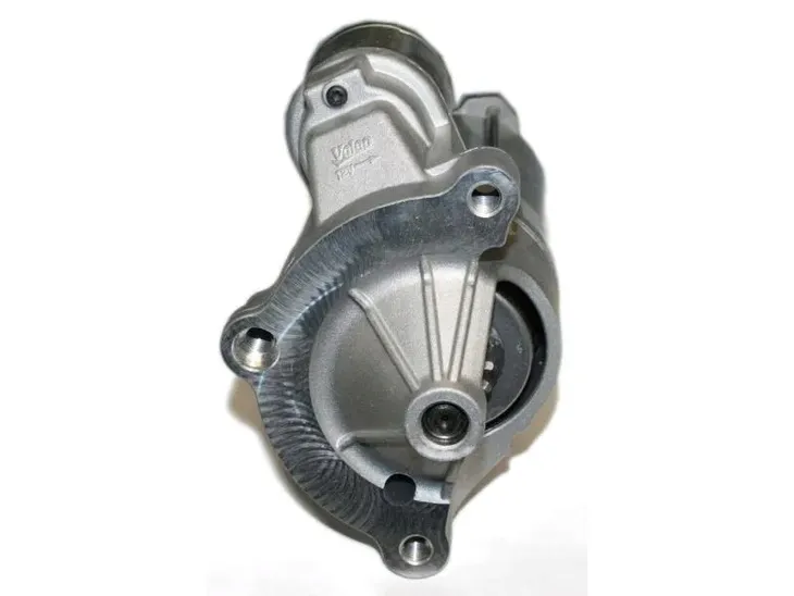 valeo-rozrusznik-val438068-producent-czesci-valeo