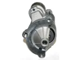 valeo-rozrusznik-val438068-producent-czesci-valeo