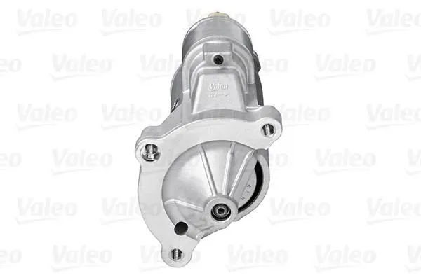 valeo-rozrusznik-val438068-numer-katalogowy-czesci-438068
