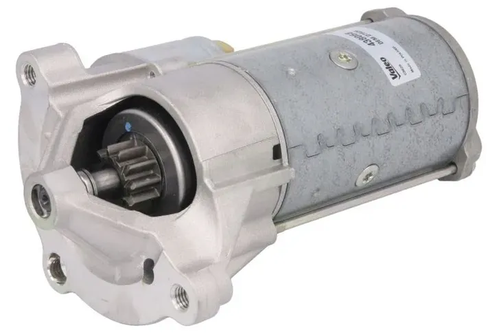 valeo-rozrusznik-val438068-numer-katalogowy-oryginalu-peugeot-555836-peugeot-580250-peugeot-5802-50-peugeot-580292-peugeot-5802-92-peugeot-5802a6-peugeot-5802-a6-peugeot-5802cp-peugeot-5802-cp-peugeot-5802e2-peugeot-5802-e2-peugeot-5802-eq-peugeot-5802h8-peugeot-5802-h8-peugeot-5802l4-peugeot-5802m3-peugeot-5802-m3-peugeot-5802m7-peugeot-5802-m7-peugeot-5802s3