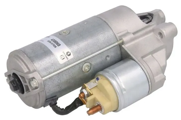 valeo-rozrusznik-val438068-stan-nowy-producent-czesci-valeo