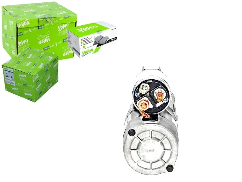 valeo-rozrusznik-val438027-stan-nowy