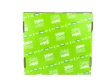 valeo-rozrusznik-val438027-producent-czesci-valeo