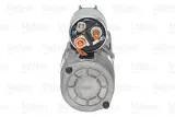 valeo-rozrusznik-val438027-stan-nowy-numer-katalogowy-czesci-438027