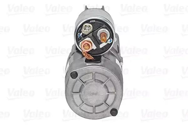 valeo-rozrusznik-val438027-producent-czesci-valeo-typ-samochodu-samochody-osobowe