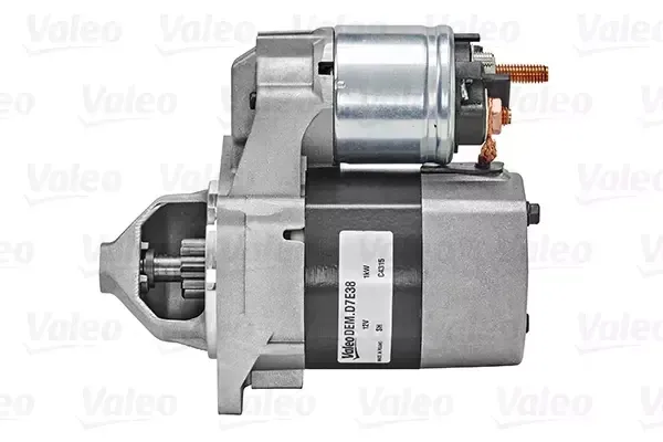 valeo-rozrusznik-val438027-producent-czesci-valeo-numer-katalogowy-czesci-438027
