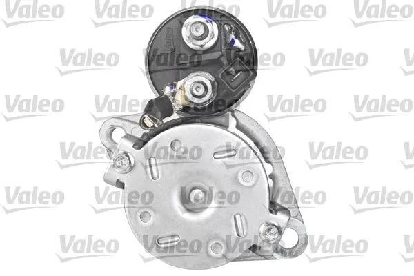 valeo-rozrusznik-val201064-producent-czesci-valeo