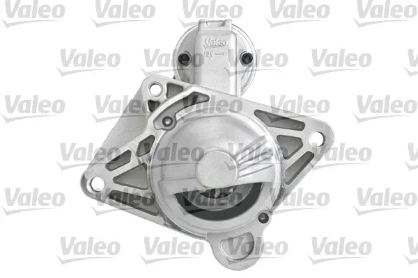 valeo-rozrusznik-val201031-typ-samochodu-autobusy-samochody-dostawcze-samochody-osobowe