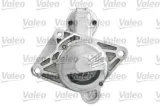 valeo-rozrusznik-val201031-typ-samochodu-autobusy-samochody-dostawcze-samochody-osobowe
