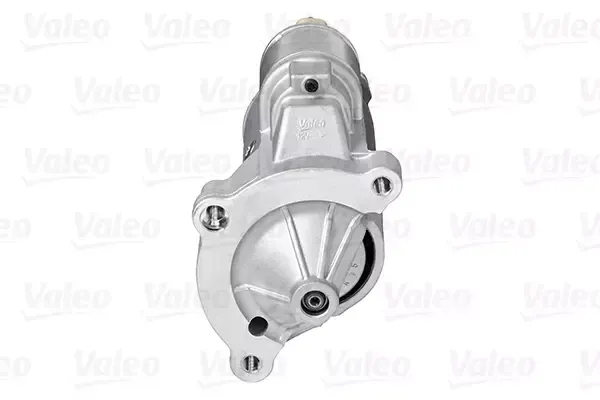 valeo-rozrusznik-val201028