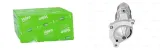 valeo-rozrusznik-val201028-typ-samochodu-autobusy-samochody-dostawcze-samochody-osobowe