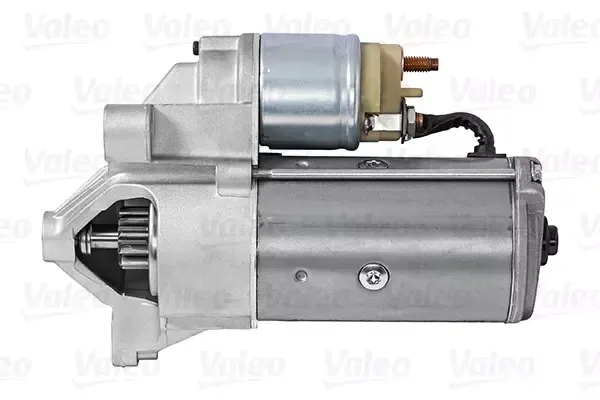 valeo-rozrusznik-val201028-stan-nowy-producent-czesci-valeo