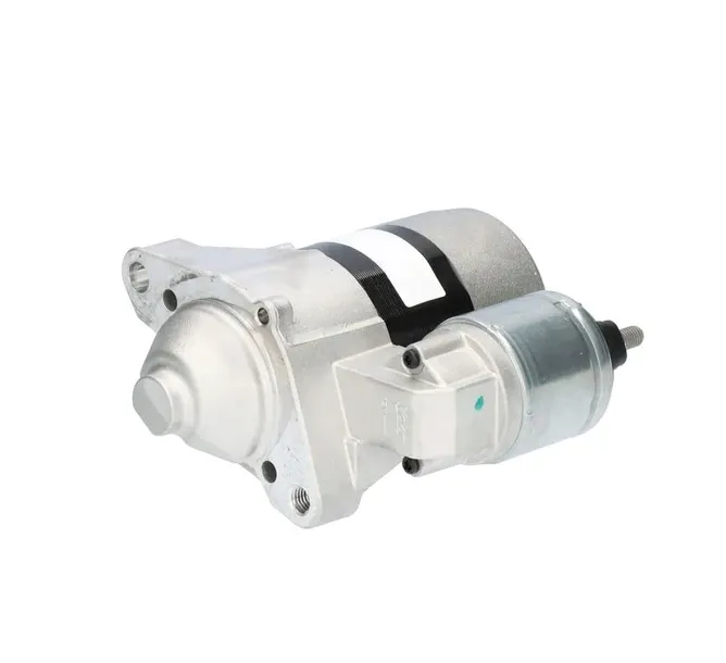 valeo-rozrusznik-val201010-numer-katalogowy-oryginalu-dacia-7701499651-dacia-8200369521-nissan-2330000qam-nissan-23300-00qam-nissan-2330000qay-nissan-23300-00qay-peugeot-5802x6-peugeot-5802-x6-renault-dfac-8200369521-renault-7700864608-renault-7700867838-renault-7701499651-renault-8200369521