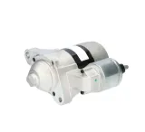 valeo-rozrusznik-val201010-numer-katalogowy-oryginalu-dacia-7701499651-dacia-8200369521-nissan-2330000qam-nissan-23300-00qam-nissan-2330000qay-nissan-23300-00qay-peugeot-5802x6-peugeot-5802-x6-renault-dfac-8200369521-renault-7700864608-renault-7700867838-renault-7701499651-renault-8200369521