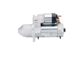 bosch-rozrusznik-1-986-s10-039