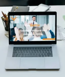 szkolenie-wstepne-bhp-instruktaz-ogolny-zdalnie-on-line