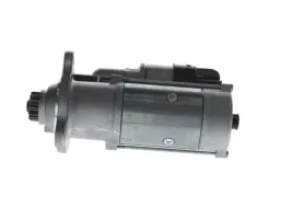 bosch-rozrusznik-1-986-s10-047