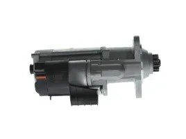 bosch-rozrusznik-1-986-s10-045