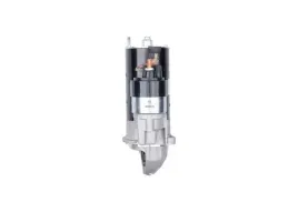 bosch-rozrusznik-1-986-s00-755