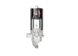 bosch-rozrusznik-1-986-s00-746