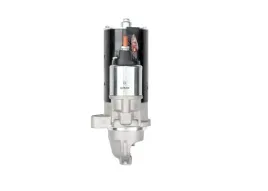bosch-rozrusznik-1-986-s00-746