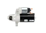 bosch-rozrusznik-1-986-s00-746-stan-nowy