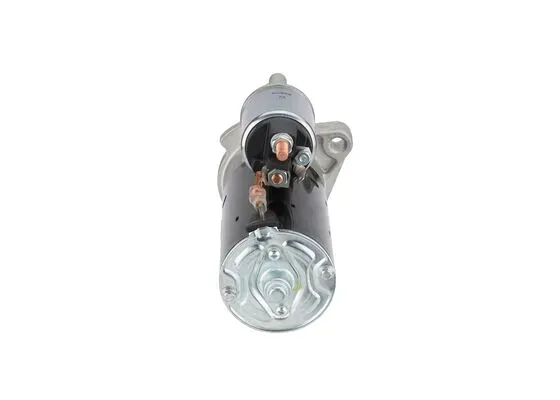 bosch-rozrusznik-1-986-s00-746-producent-czesci-bosch