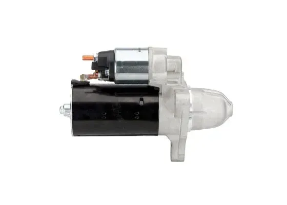bosch-rozrusznik-1-986-s00-746-numer-katalogowy-czesci-1-986-s00-746