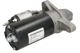 bosch-rozrusznik-1-986-s00-746-numer-katalogowy-oryginalu-chrysler-04801-849ab-chrysler-04801-849ac-chrysler-4801-849ab-chrysler-4801-849ac-jeep-04801-849ac-jeep-4801-849ac