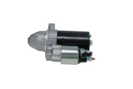 bosch-rozrusznik-1-986-s00-690