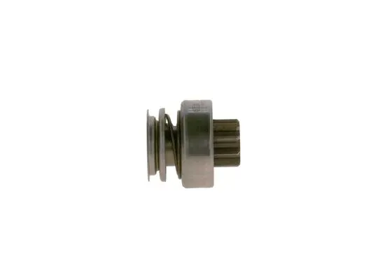 bosch-bendix-rozrusznika-1-986-se1-536-stan-nowy