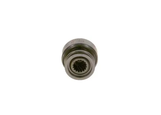 bosch-bendix-rozrusznika-1-986-se1-536-producent-czesci-bosch