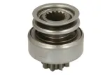 bosch-bendix-rozrusznika-1-986-se1-536-numer-katalogowy-oryginalu-opel-93176041