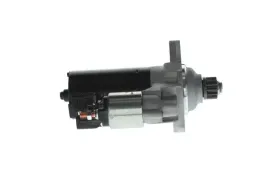 bosch-rozrusznik-1-986-s00-870