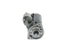 bosch-rozrusznik-1-986-s00-815