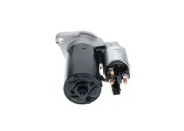 bosch-rozrusznik-1-986-s00-785