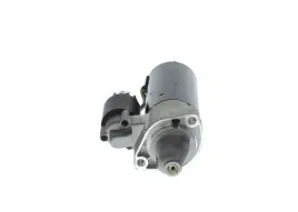 bosch-rozrusznik-1-986-s00-774