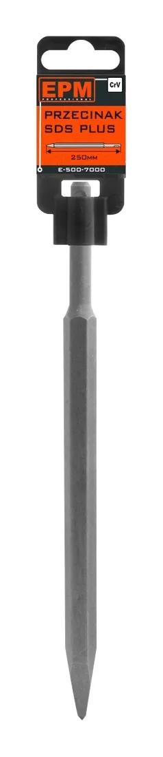 dluto-szpicak-sds-4-14-250